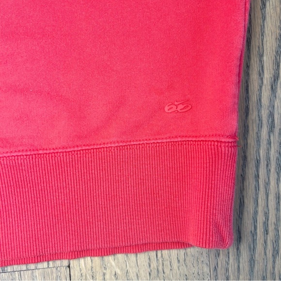 Nike 6.0 Women’s PYT Crew Neck Sweatshirt Size Medium - Picture 4 of 13